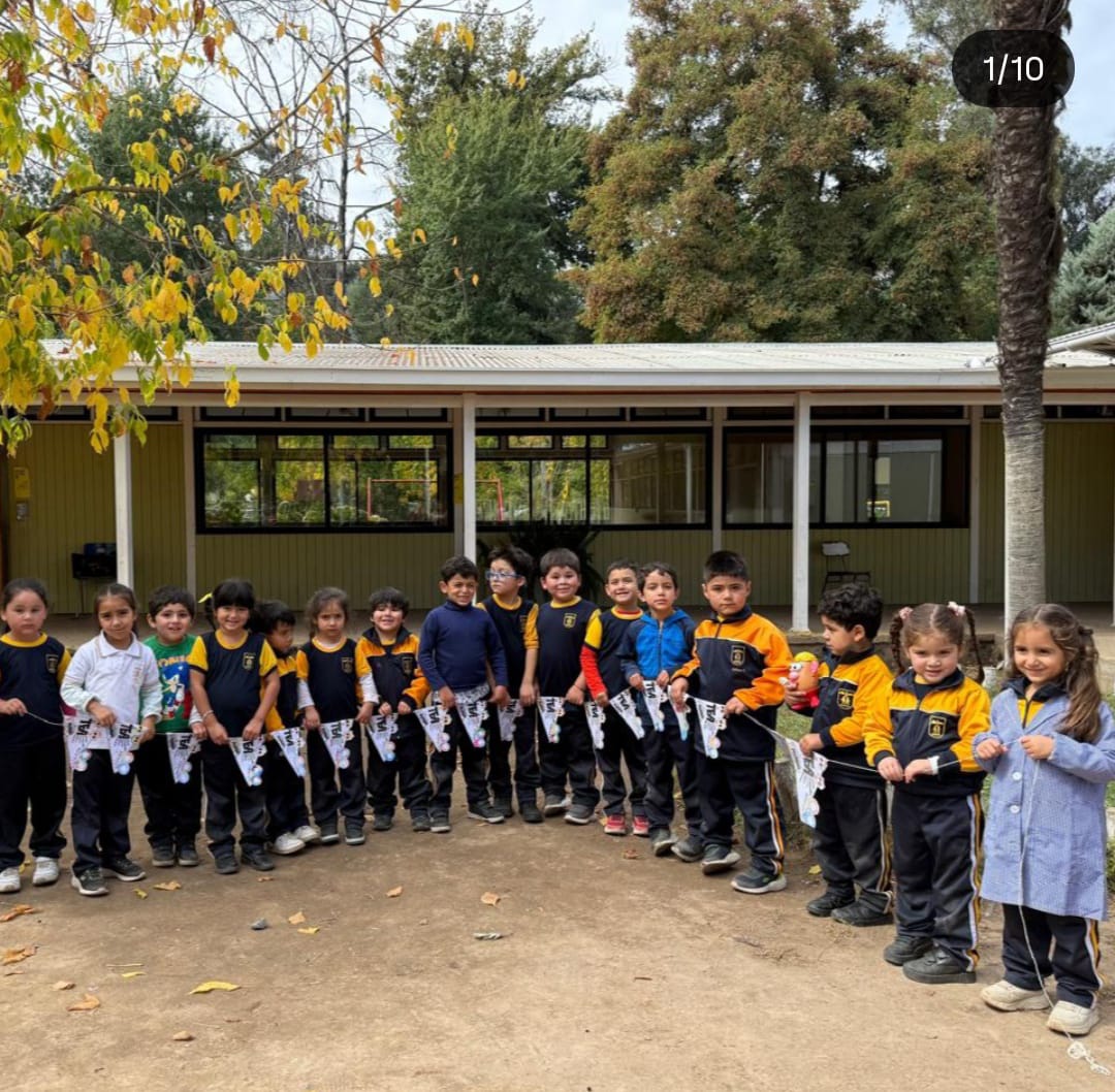 WhatsApp Image 2025-09-04 at 9.28.00 AM