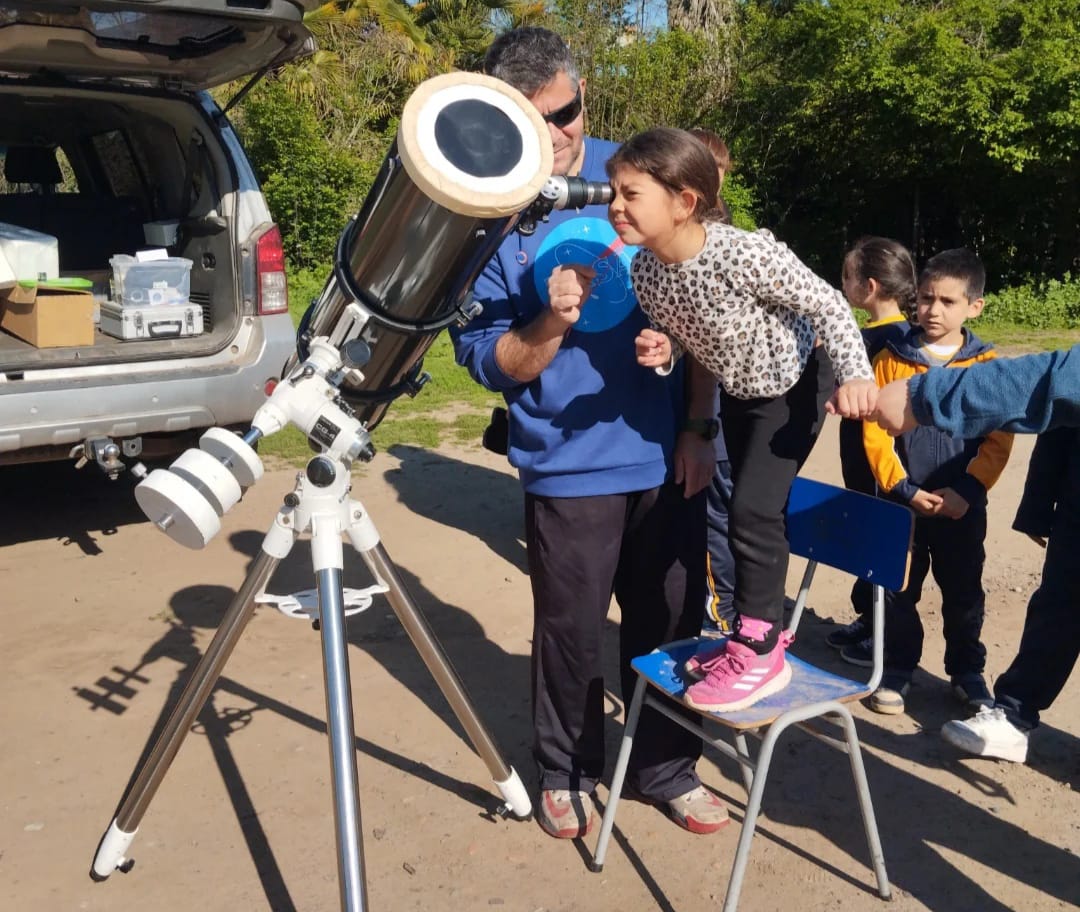 WhatsApp Image 2025-10-09 at 12.11.24 PM