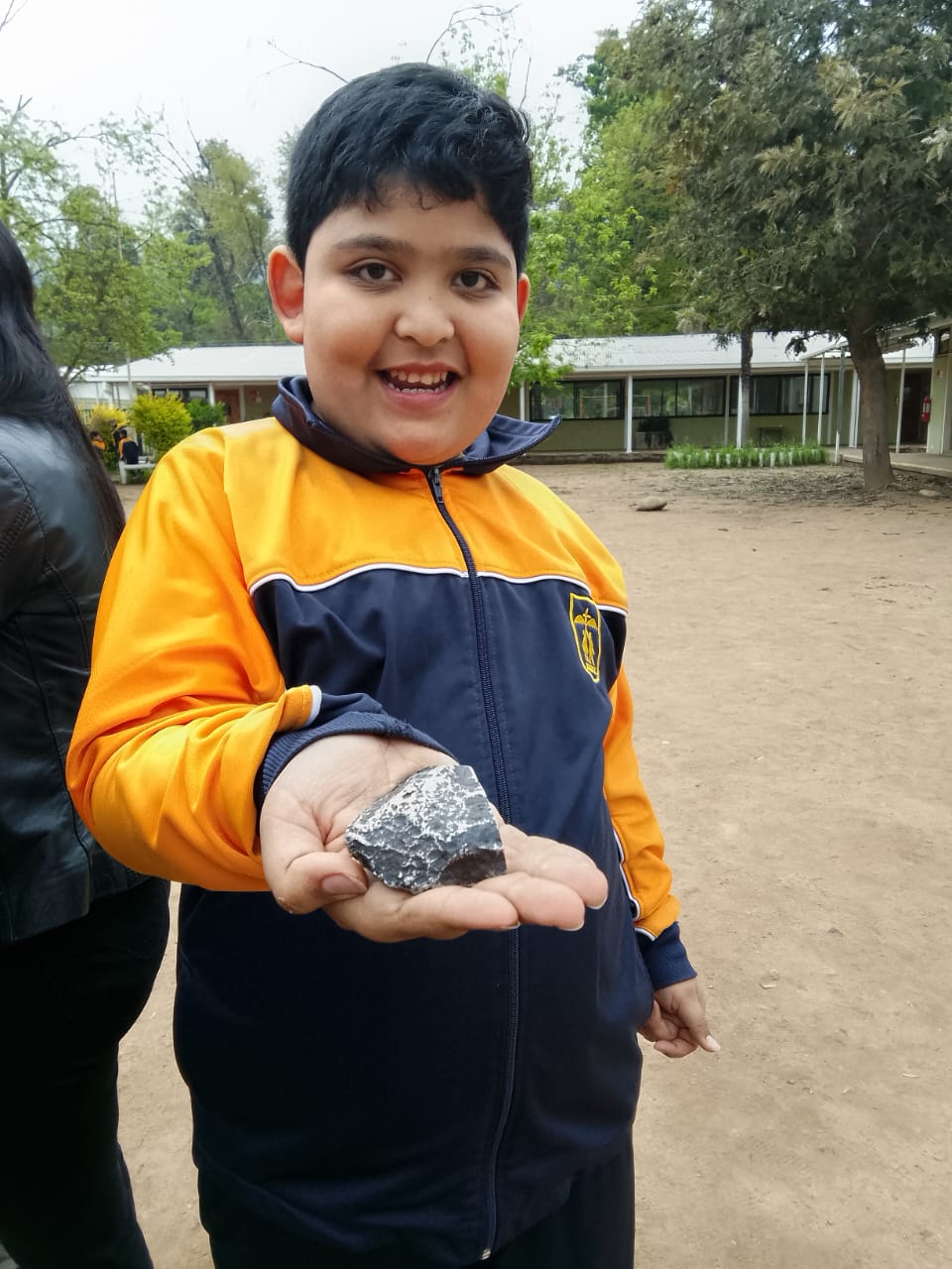 WhatsApp Image 2025-10-23 at 9.12.21 AM (2)